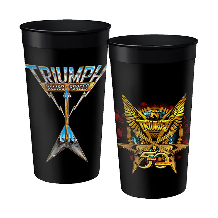 Drinkware