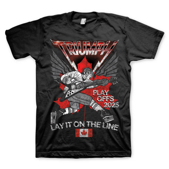 Limited Edition
